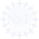 U.S. National Science Foundation